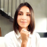 Desirée Crespo G.