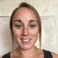 Katie Owens