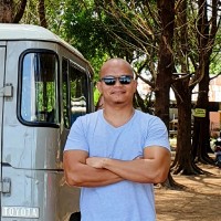 Kambona Laksono
