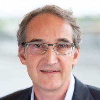 Magnus Danneck