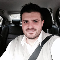 Бāβгıεζ Marques