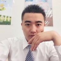 李强仁