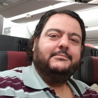 Mohammed khalaf
