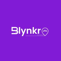 Blynkr Technologies LLC