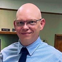 Phillip Vaillancourt
