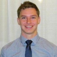 Jonathan Canada, Cvs, Pmp