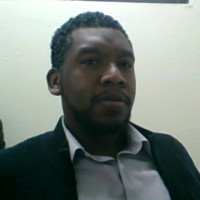 Johnathan Martyr