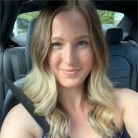 Allyson Lavoie