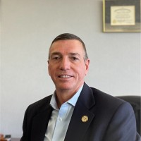 Lawrence Schmitt, Cpa, Shrm-Cp