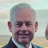 Richard Hall