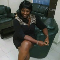 Oluwaseun Oke