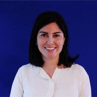 Marice Ruiz