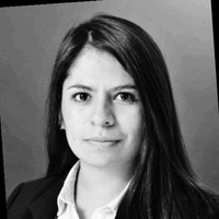 Mary Pirabán Rodríguez