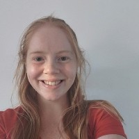 Lisa Sprengers