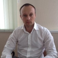 Roman Mylnikov
