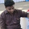 Sameer Makandar