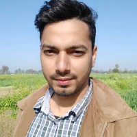 Kuldeep Kkr