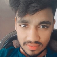 Harish Rajput