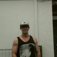 Clinton Baker