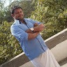 saravanakumar yogaraj