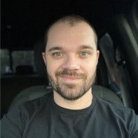 Justin Skipper