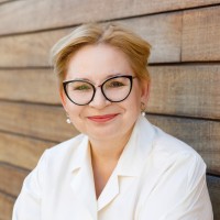 Irena Wawrzyniak