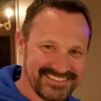 Lonnie Spencer