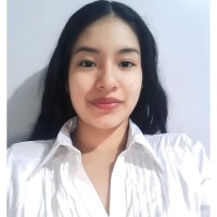 Naydelyn Anthuane Cabrera Cristobal