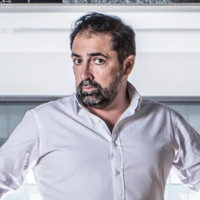 Christophe Pelletier