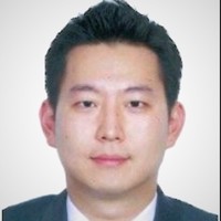 Woohyoung Yi