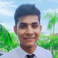 Gawaskar kumar