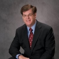 Jonathan L. Levin