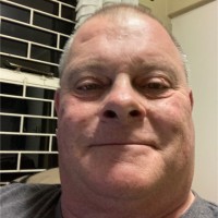 Rob Harries