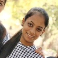 Bhavi Shah