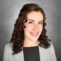 Catherine Archambault