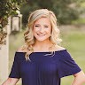 Kennedy Hale