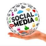 فكرة للتسويق