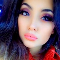 Olivia O.