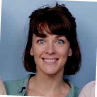 Albina Kremer