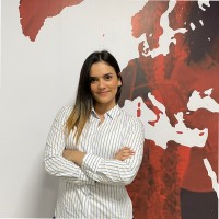Dina Gómez Díaz