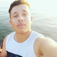 Guilherme Santos