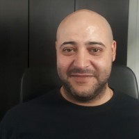 Plesoianu Bogdanu