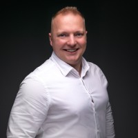 Tomasz Zalewski