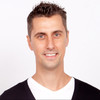 Martijn Vonk