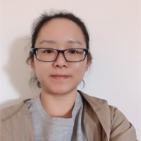 Zizheng Ding