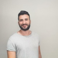 Jason Lelièvre