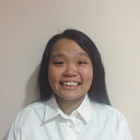 Karen Sim