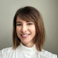 Sabrina Valle