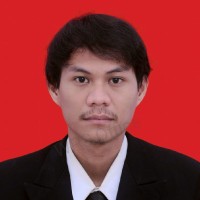 M Rizky Zaelani Harahap