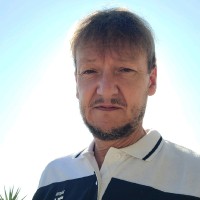 Thierry Zammarchi